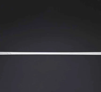 OMSA VW T5 Caravelle Krom Bagaj Alt Çıta 2003-2014 Arası