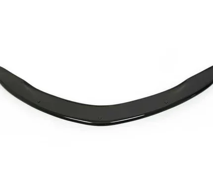 Toyota Corolla Ön Kaput Rüzgarlığı 2013-2018 Arası