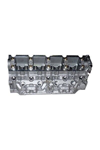0_org_zoom-1265.jpg Silindir Kapagi-(renault: Kangoo "1.9d F8q" ) - -60400 - Görsel 1