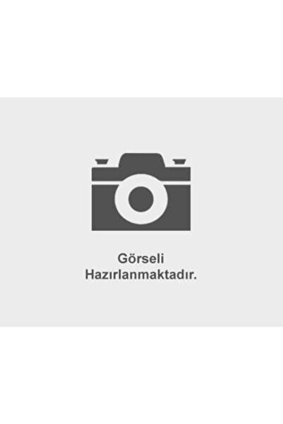 0_org_zoom-1271.jpg H-417 7734453 Sılındır Kapagı (subaplı) Tempra 1,6 Slx - Görsel 1