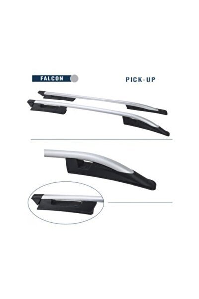 0_org_zoom-1382.jpg Nıssan Navara Tavan Çıtası Falcon 2015+ - Görsel 1