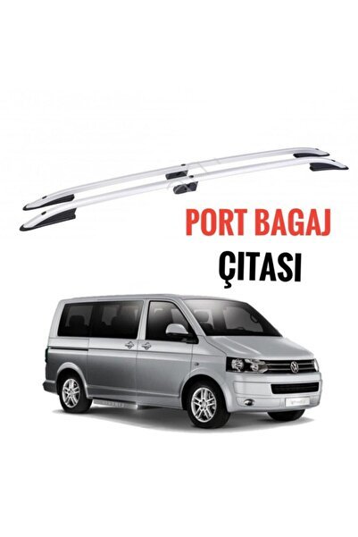 0_org_zoom-1390.jpg Transporter T5 2003 2004 2005 2006 2007 2008 2009 2010 2011 2012 Uzunşase Port Bagaj Tavan Çıtası - Görsel 1