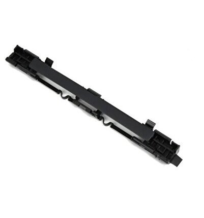 Opel Astra H Tavan Çıta Kapağı 1 Adet 1 Adet - 1.kalite Ürün