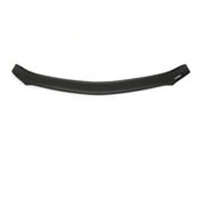 Toyota Corolla 2008-2013 Model Arası Euro Cap Kaput Rüzgarlığı