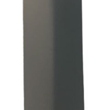 9072021 Deflektör Sol - Iveco 35.9-65.9-80.12-85.12-85.14-120.14