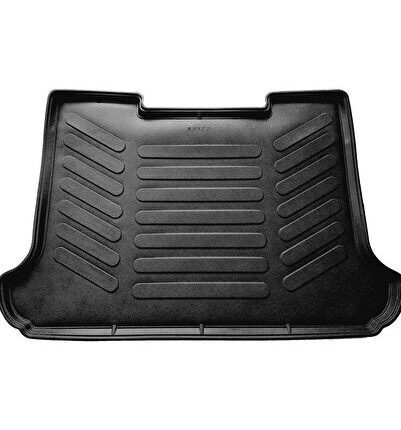 Fiat Doblo 1 3d Bagaj Havuz Paspası 2000-2009 Arası Marka Noyaglobaloto