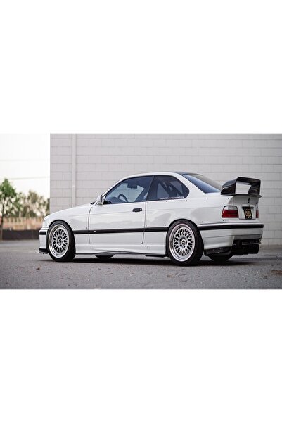 0_org_zoom-1491.jpg Bmw E36 Yan Marşpiyel - Görsel 1