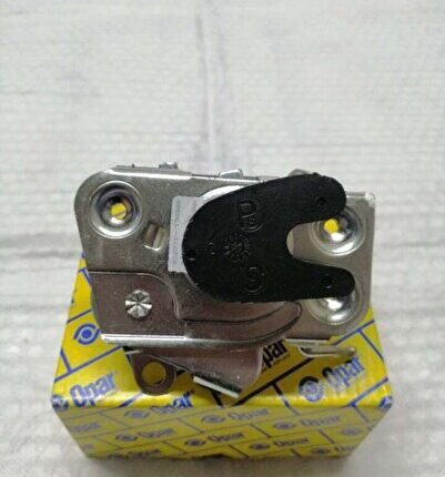 Tofaş Kapı Kilidi Ön Sol Opar