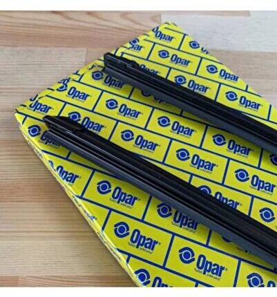 Fiat Linea, Grande Punto, Punto Evo Muz Sılecek Takımı (55179971)