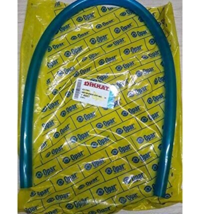 Tofaş Benzin Depo Havalandırma Hotumu Opar Orjınal