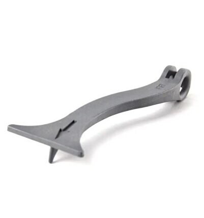 W202 Kaput Açma Dili 2028870027