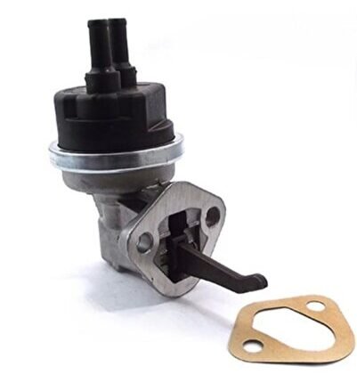 Benzin Otomatiği Fiat Slx Tempra Tipo Uno