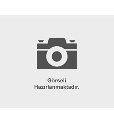 735289964 735289964 Dıs Kapı Kolu On Arka Sag Albea 2002 2009