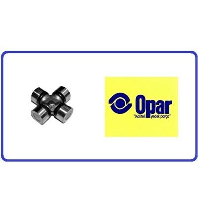 Ön Aks Mafsal Şaft M131 Serçe Doğan Şahin Kartal 4606993e