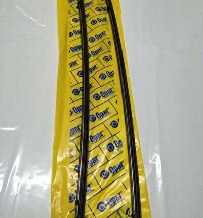 Tofaş Silecek Lastiği Opar Takım