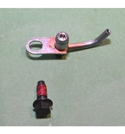 Yaglama Memesı Doblo/albea/palıo 1.3 Mtj