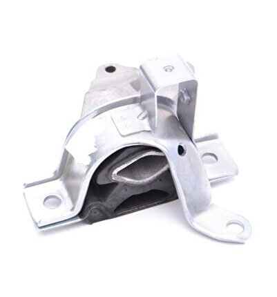 Fiat 51718928 Takoz Doblo