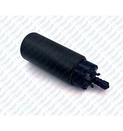 Yakıt Pompa Mazot Fıorıno - Lınea 1,3 Mjtd