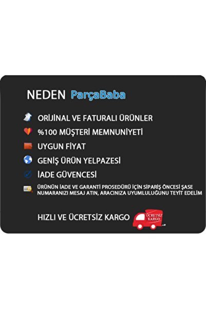 0_org_zoom-1571.jpg Opar Op 46411140 Prizdirek Malafalı Rulmanı Kapağı Marea-lınea-stılo-palıo Fıat - Görsel 1