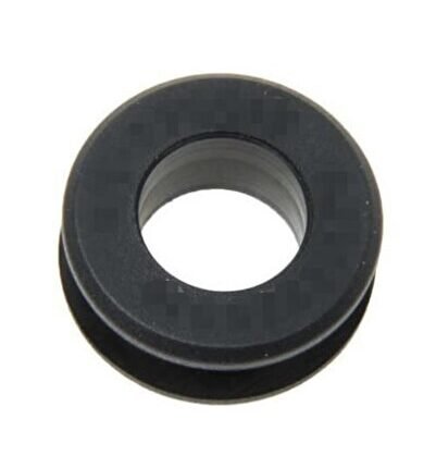 W124 W140 W201 W210 Vites Kol Burcu - Lastiği 2109920010