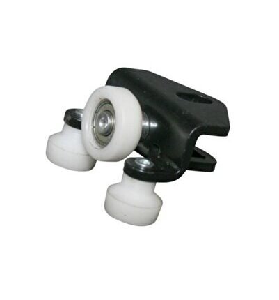 2e1843436 Sürgülü Kapı Makarası Sağ Üst Volt-lt-crafter