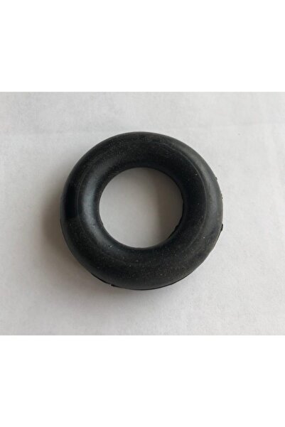 0_org_zoom-198.jpg W115 W116 W123 W124 W126 W201 Egzoz Askı Lastiği - Görsel 1