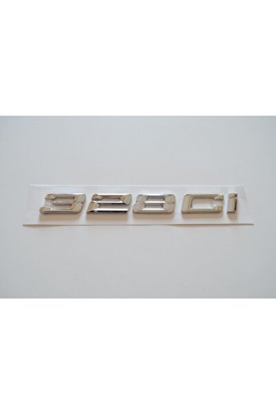 0_org_zoom-203.jpg 328ci Bagaj Yazısı 51148240124 - Görsel 1