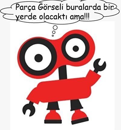 Supap Takım X-traıl Qr20 16v (ın-8 Ölçü:35.7x5.975x97.2 Ex-8 Ölçü:30.6x5.965x98.8)