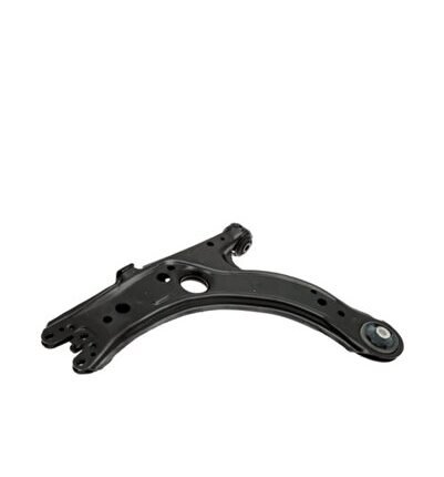 Salıncak Sag Sol Golf Iv Bora Beetle / A3 96- / Toledo 98- Leon 99- / Octavıa 97- Rotılsız Uyumlu