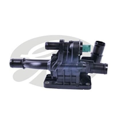 Termostat 206 207 307 308 407 Partner / Berlıngo Iıı / Focus 1.4 1.6 1.4 Hdı 1.6 Hdı 83c°