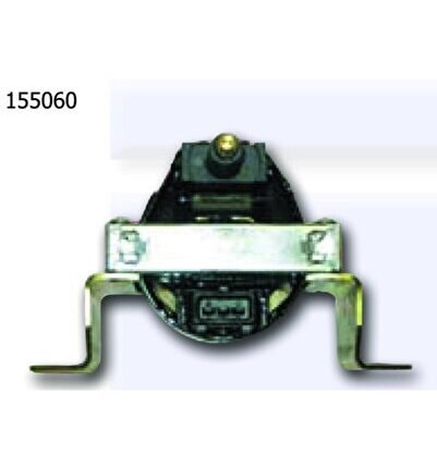 Unuvar 155060 Ateşleme Bobini Clıo I Twingo I / Rapid 1.2