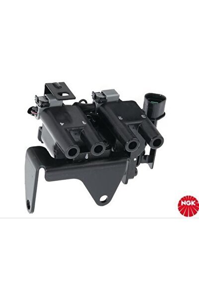 0_org_zoom-2062.jpg Atesleme Bobini I10 08> Picanto 1,0 1,1 05> - Görsel 1