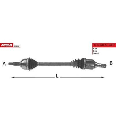 70792 Aks Sol Note 07-11 1.4 1.6 Man.