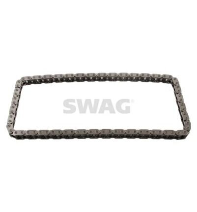 Zıncır 3 Serıes E36 . 5 Serıes E34 . 5 Serıes E39 . 7 Serıes E38 99110207