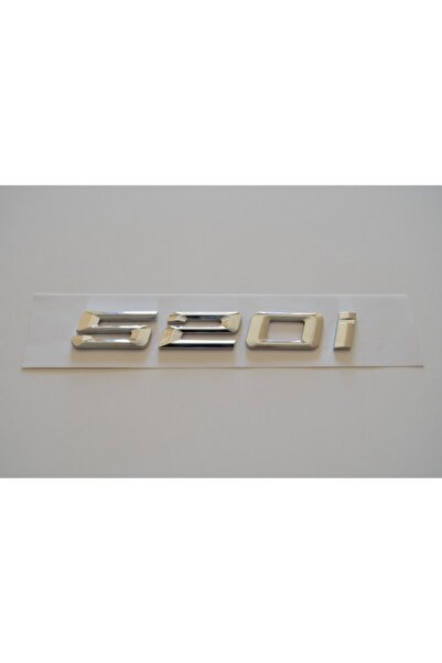 0_org_zoom-209.jpg 520i Yazı E60 F10 51147039782 - Görsel 1