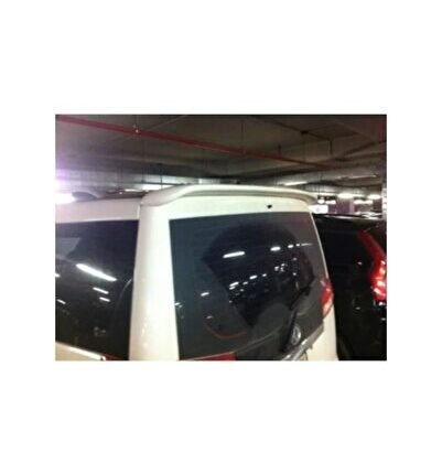 Dfm Succe Spoyler Spoiler BOYASIZ