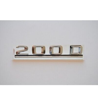 200d Yazı 1248171215