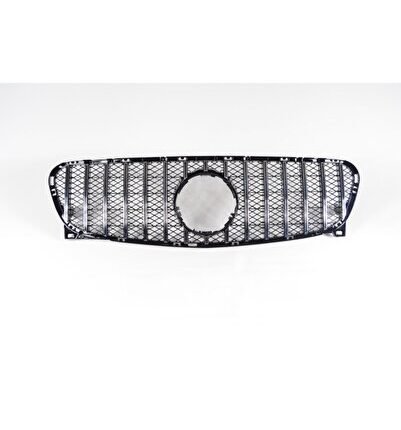 Gla Serisi X156 Gtr Panjur 2013-2016