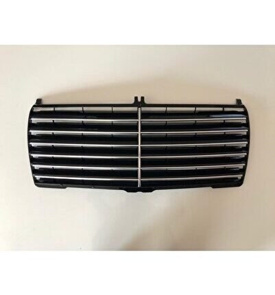 W201 190d 190e Panjur Peteği Avantgarde 13 Çıta