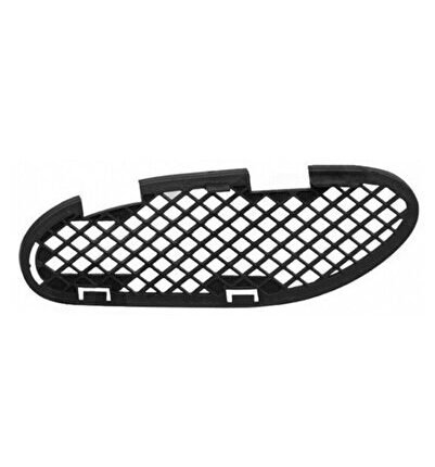 Tampon Izgarası Ön Sağ W202 1997-1999 2028851223