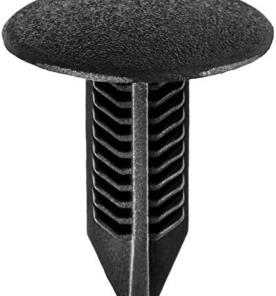 10 Adet 90667-s0d-003zd Honda Klips