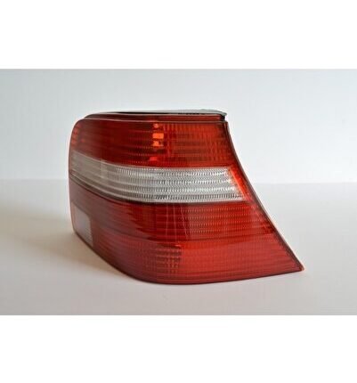 Volkswagen Golf 4 Stop Beyaz Sinyalli Sağ