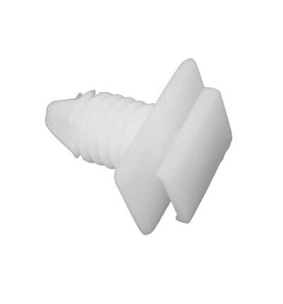 856520 -cıtroen Klips (10 Adet)