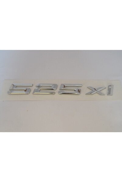 0_org_zoom-293.jpg 525xi Yazı 51147066926 - Görsel 1