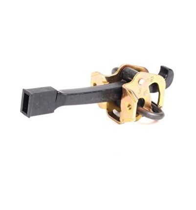 E39 1997-2003 Arka Kapı Gergisi 51228193448