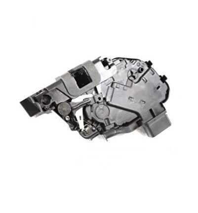 Dıscovery 3/4 - Freelander 2 Kapı Kilidi Ön Sağ Lr011275