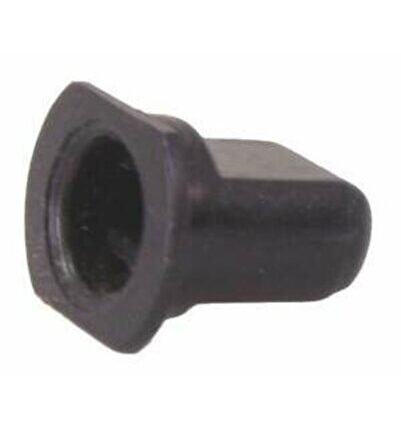 Volkswagen Audi Seat Skoda Bagaj Arması Klipsi 171853615a (10 Adet)