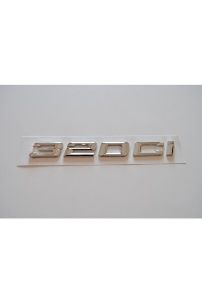 0_org_zoom-371.jpg 320ci Yazı E46 51148240118 - Görsel 1