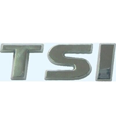 Passat Tsı Yazı Yeni Model Düz