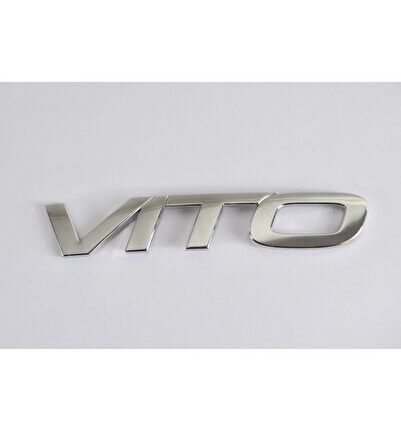 Vıto Yazı 4478171514 (2014-)